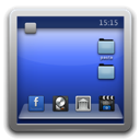 Desktop 1 icon